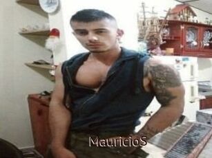 MauricioS