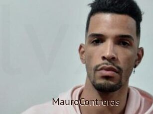 MauroContreras