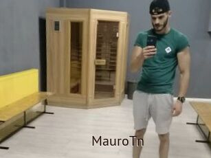 MauroTn