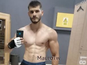 MauroTw
