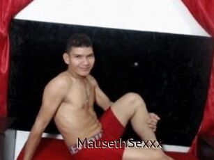 MausethSexxx