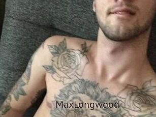 MaxLongwood