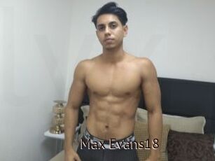 Max_Evans18
