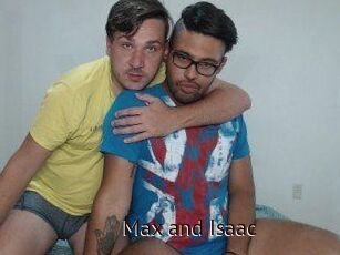 Max_and_Isaac