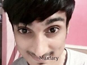 Max_fary