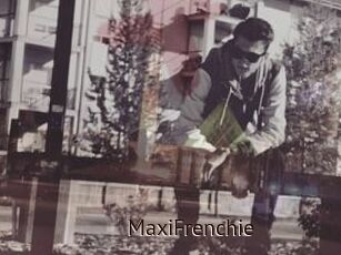 MaxiFrenchie