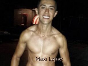 Maxi_Lopez