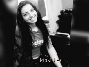 Maxi_liv