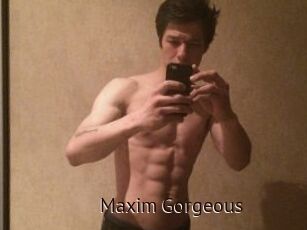 Maxim_Gorgeous