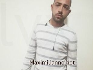 Maximilianno_hot