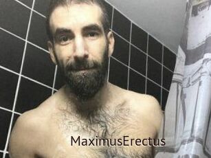 MaximusErectus