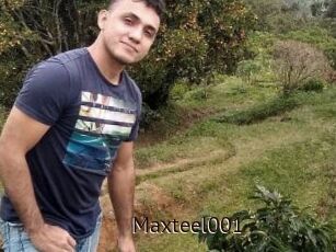 Maxteel001