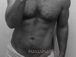 Maxxx_Martin