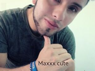 Maxxx_cute