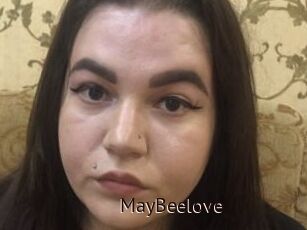 MayBeelove