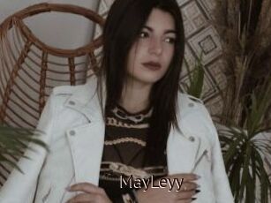 MayLeyy