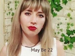 May_Be_22