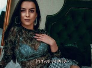 MayaLorelle