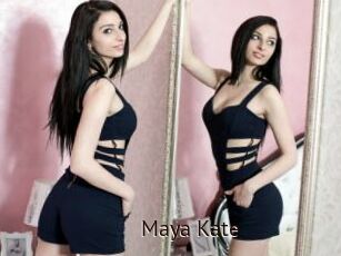 Maya_Kate