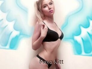 Maya_Kitt