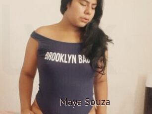 Maya_Souza