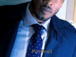 Maydwell