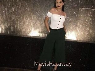 MayisHataway