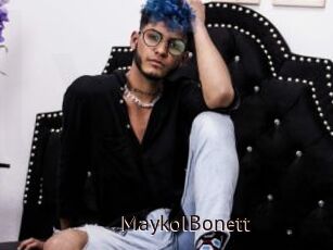 MaykolBonett