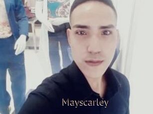 Mayscarley