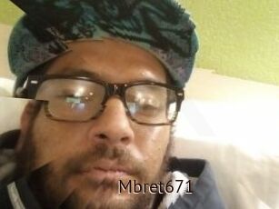 Mbret671