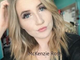 McKenzie_Rose