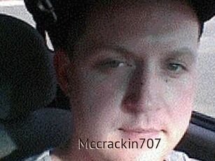 Mccrackin707
