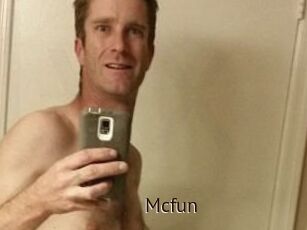 Mcfun