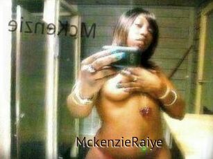 MckenzieRaiye