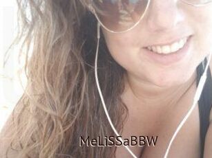 MeLiSSaBBW