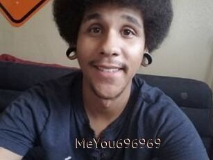 MeYou696969