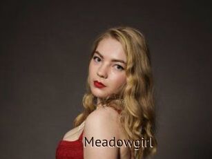 Meadowgirl