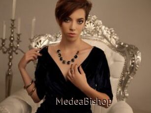 MedeaBishop
