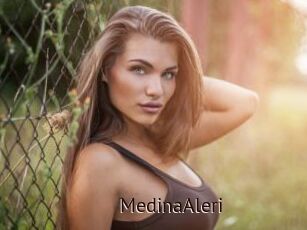 MedinaAleri