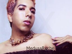 MedusaRoche