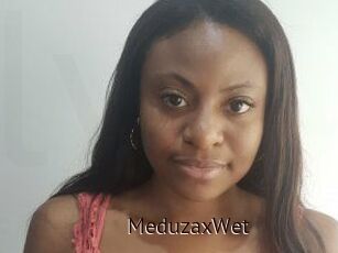 MeduzaxWet
