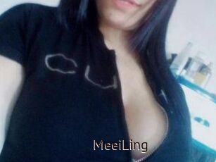 MeeiLing