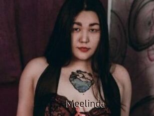 Meelinda