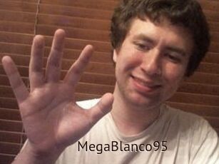 Mega_Blanco95