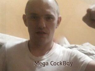 Mega_CockBoy