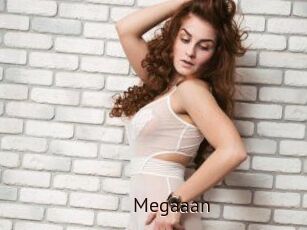 Megaaan
