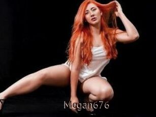 Megan676