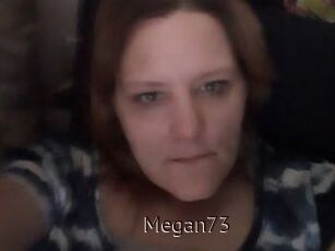 Megan73