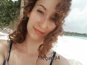 Megan94