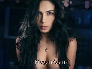 MeganAdans
